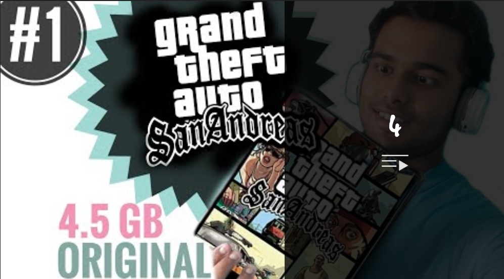 Grand Theft Auto,gta pc games,Grand Theft Auto V,Grand Theft Auto: Vice City,Grand Theft Auto: San Andreas, Grand Theft Auto III, Grand Theft Auto IV: The Complete Edition,