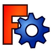 freecad