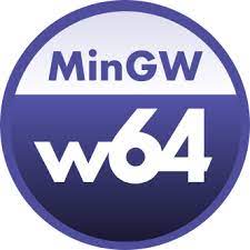 mingw64